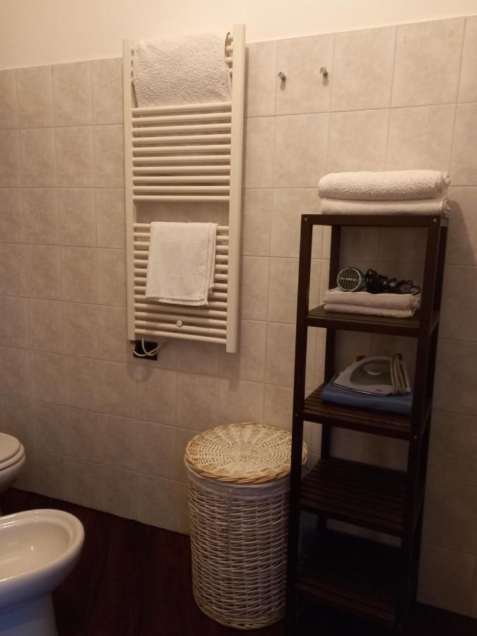  Apartment *