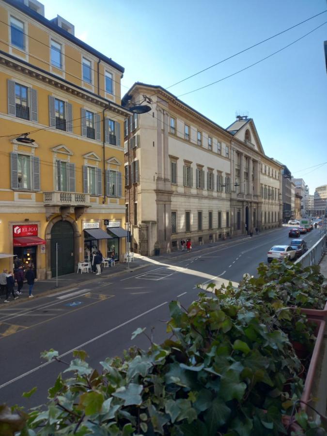  Milan