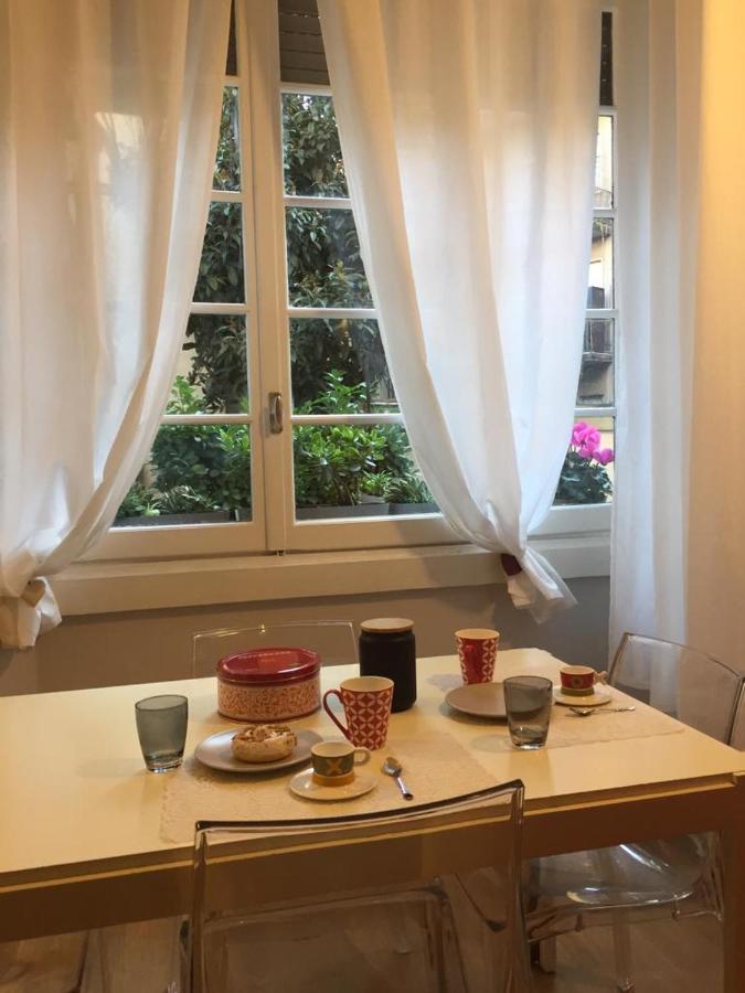 Flat66 Milão
