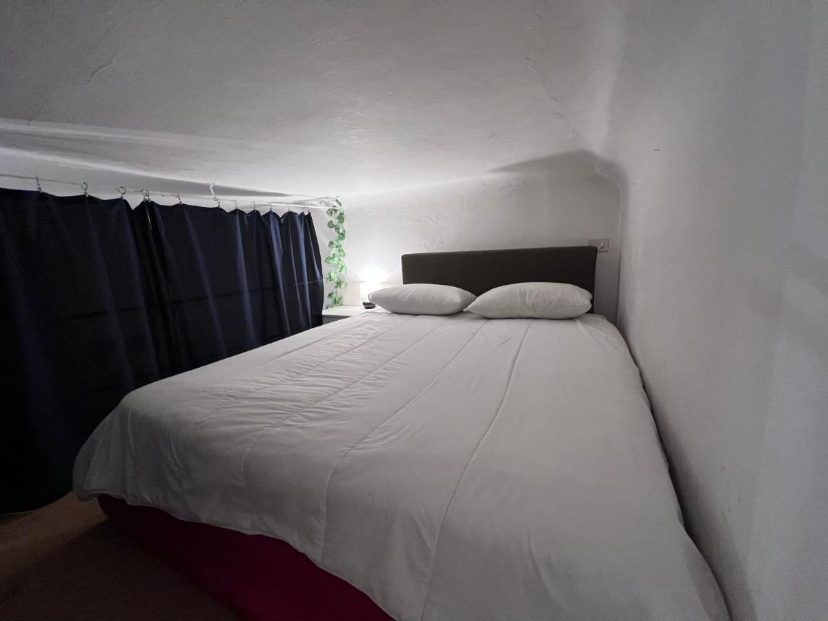 Casa Expo Apartment Milan