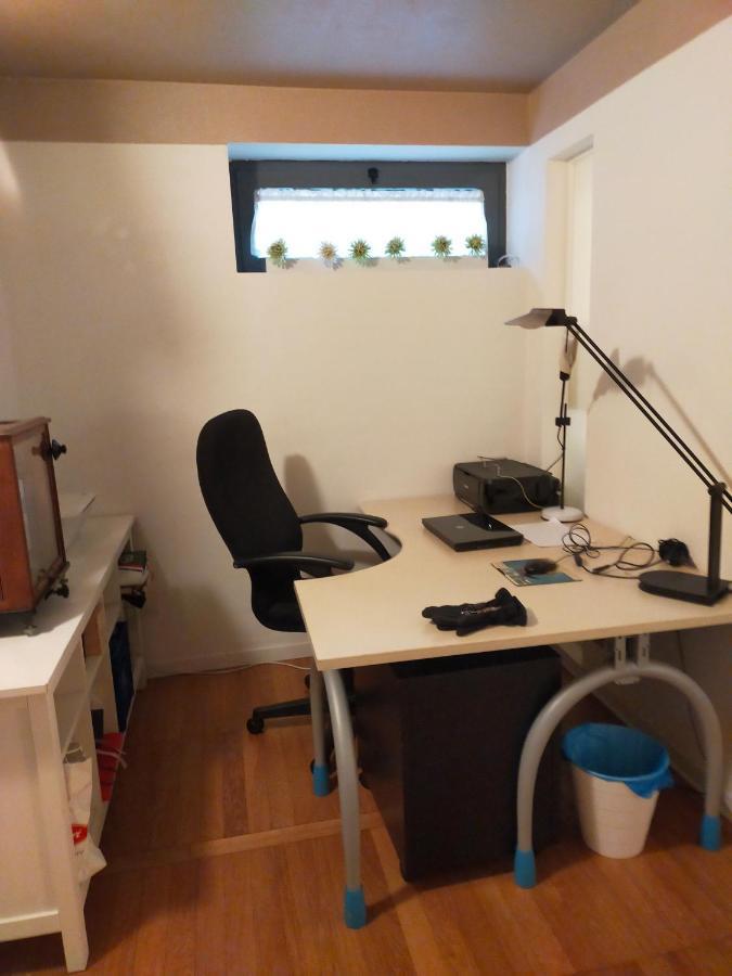 Apartamento Taverna Zen Milão