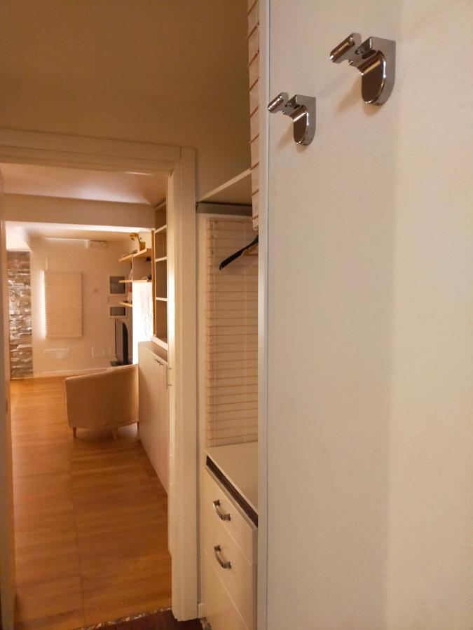 Taverna Zen Apartamento