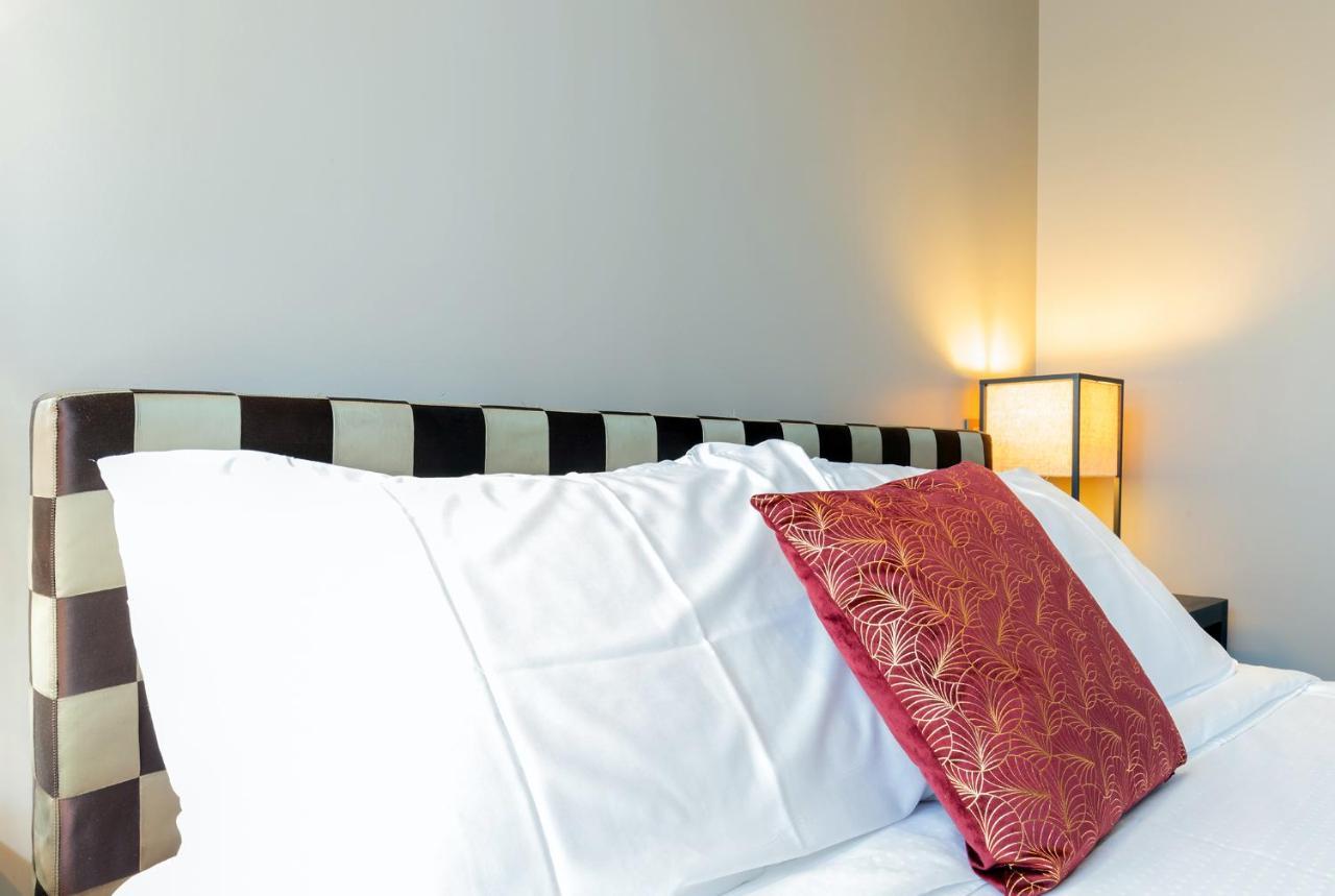 Apartment Retreats Duomo *