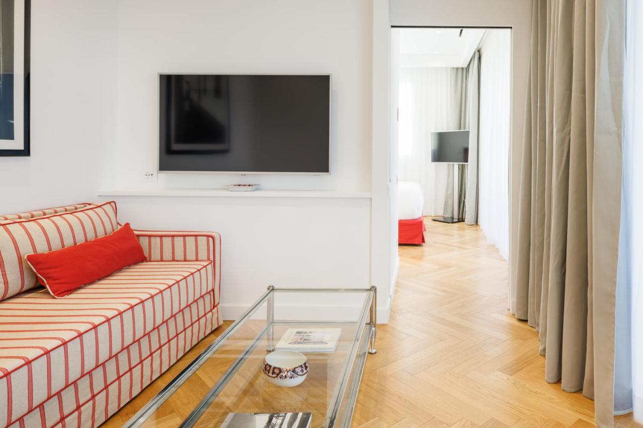 Morfeo 4* Milan