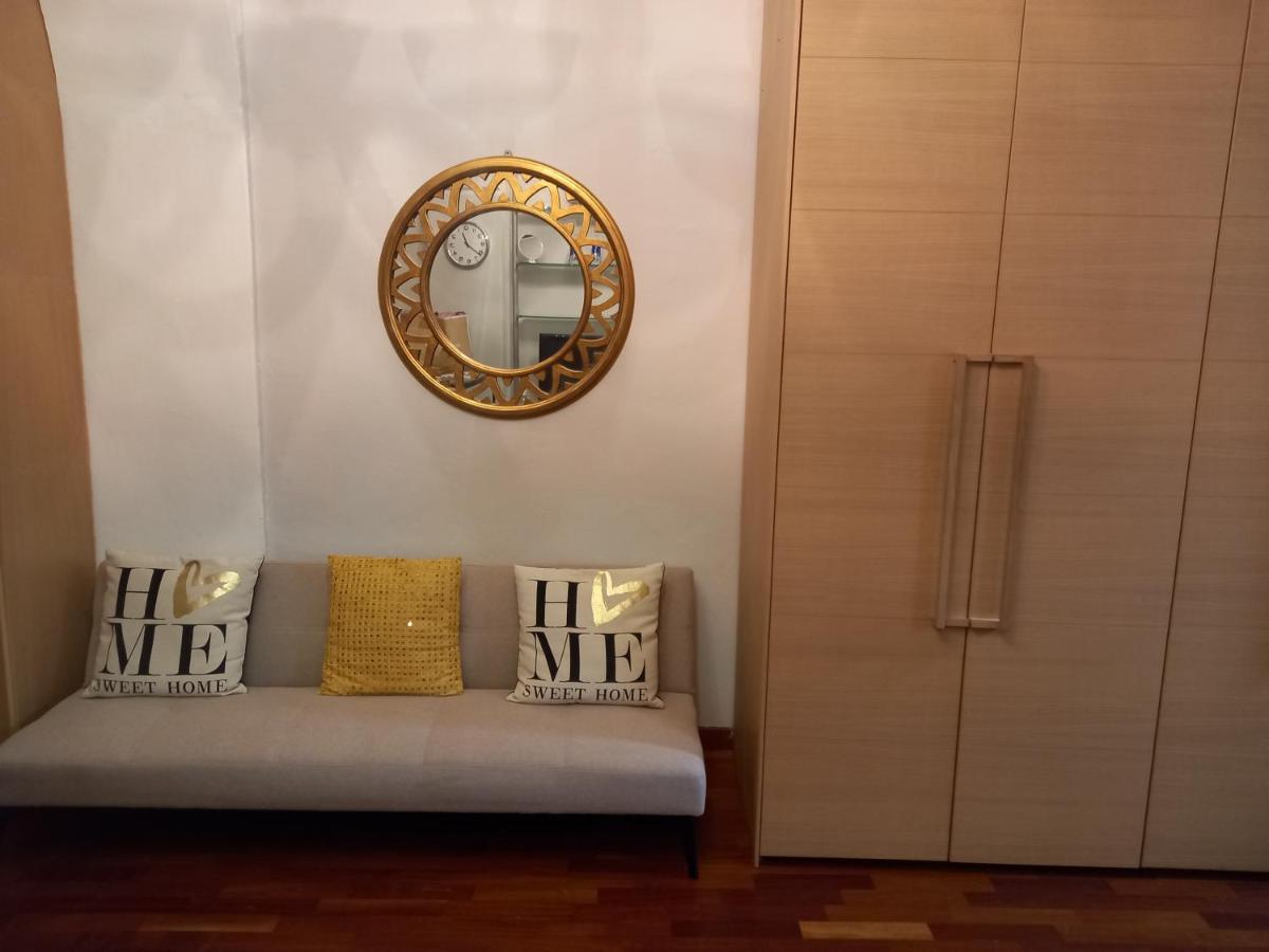 Apartment  Milan
