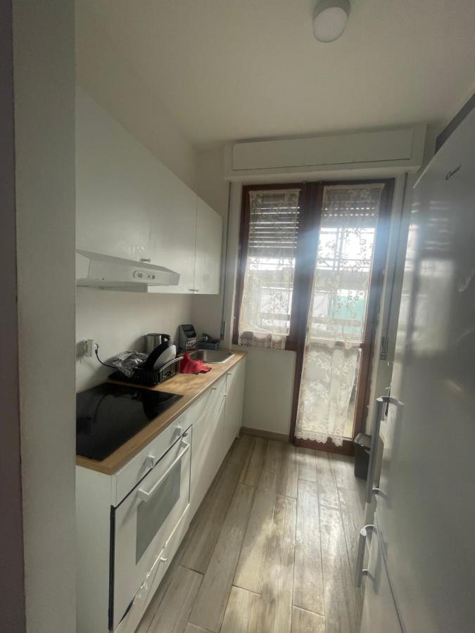 Guest house R'nb&b *