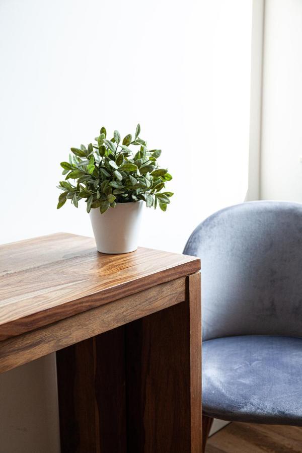 Casa Le Narnie Apartment Milan