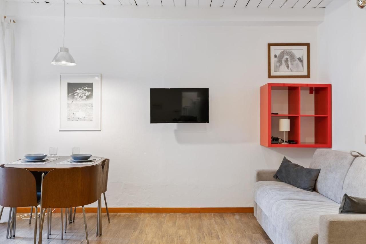 Joivy Beautiful For 2 Near Sempione Park Apartment