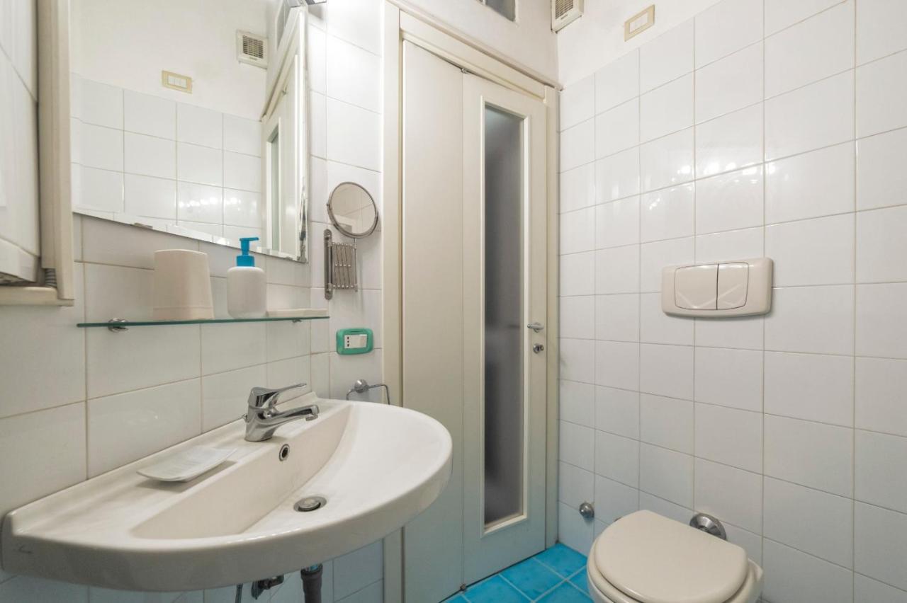 Porta Romana & Bocconi Cosy Apartment Milan