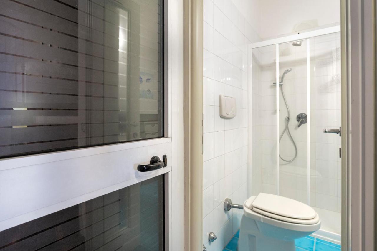 Apartment Porta Romana & Bocconi Cosy Milan