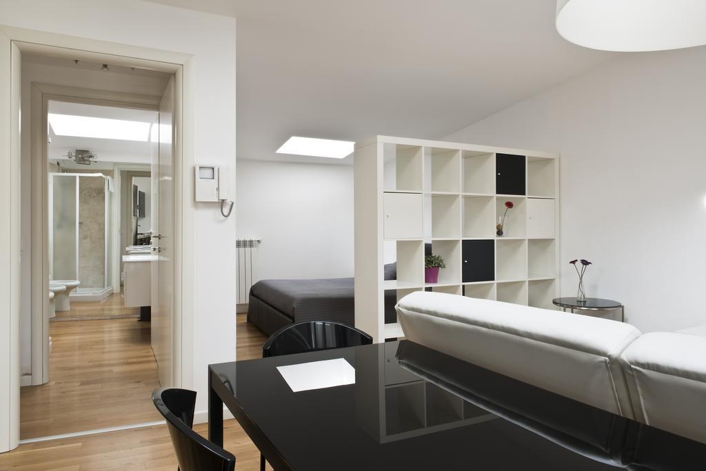 Appartamento La Maison Del Capestrano
