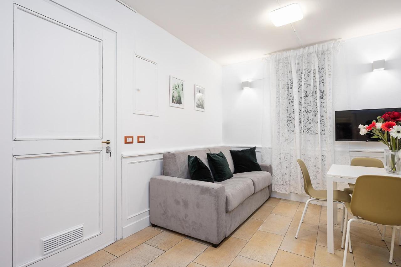 Hemeras Boutique Homes - Design Flat In The City Center Apartment