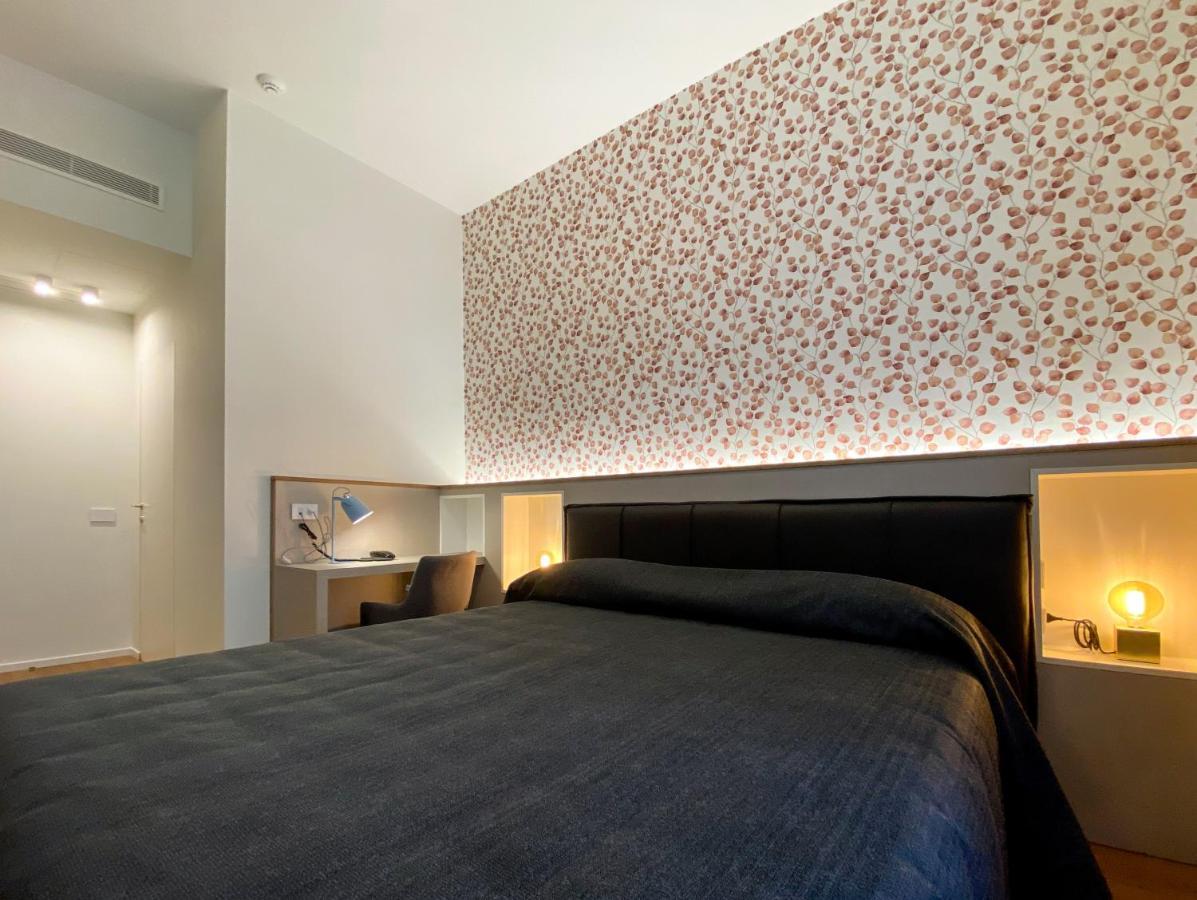 Villino Guest house Milan