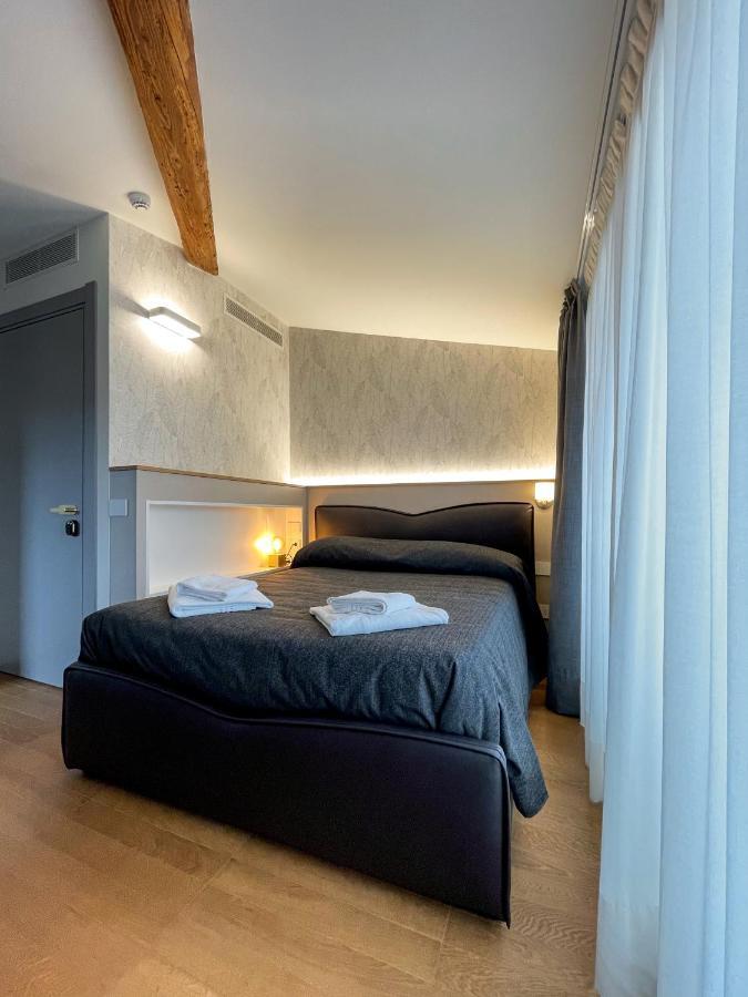 Villino Milan