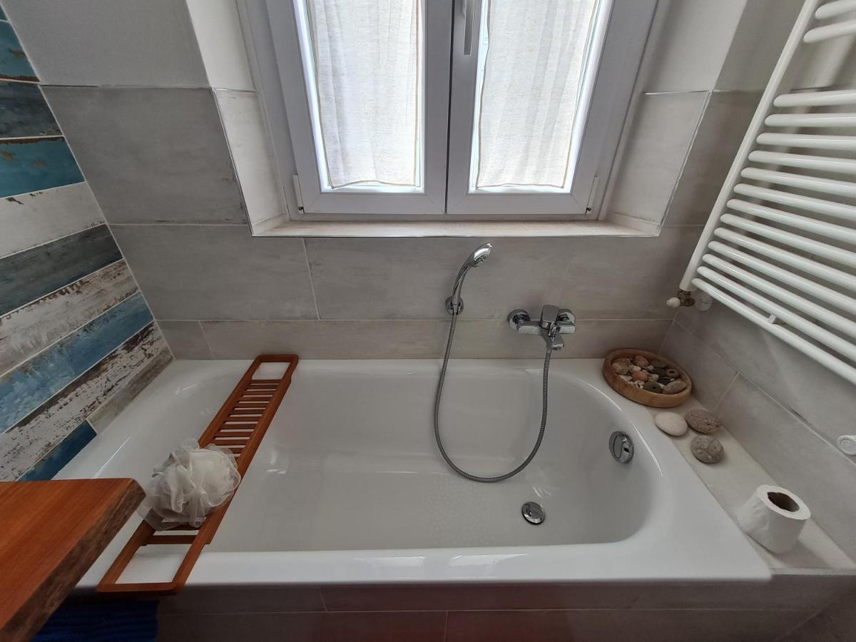 La Maison Di Monica E Alice A Milano-appartamento Con Terrazza * Milan