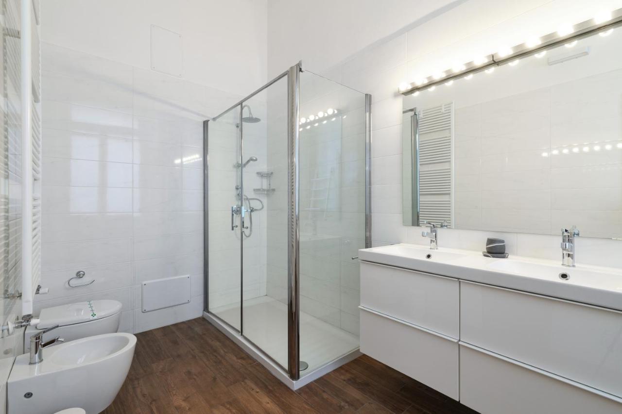 Apartamento Contempora - Crocetta - Boheme Milão