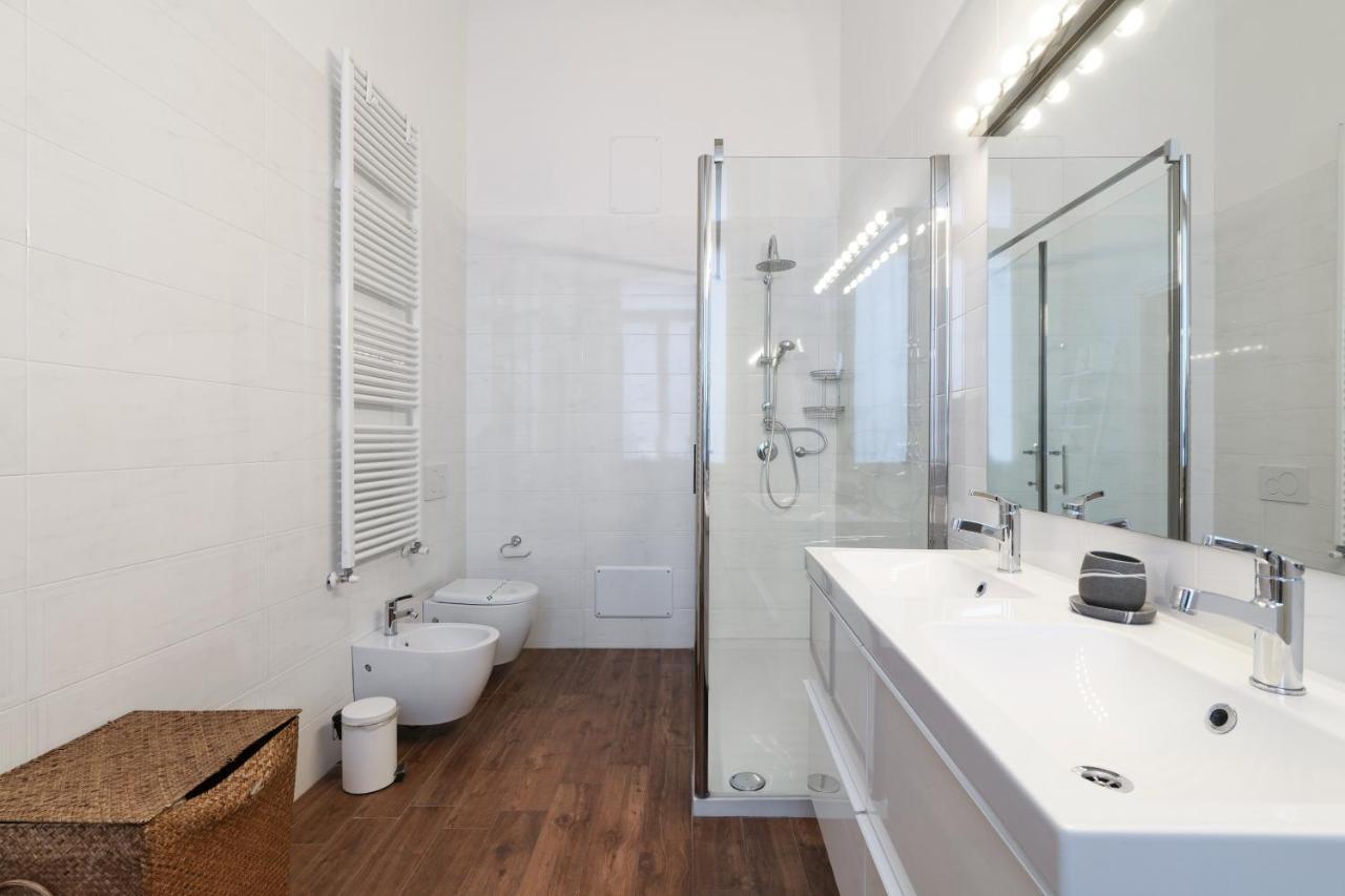 Apartamento Contempora - Crocetta - Boheme Milão
