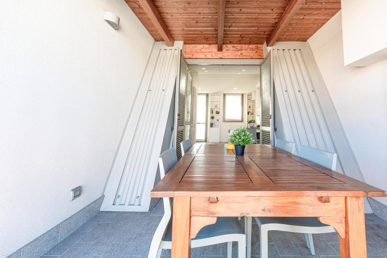 Apartment Alfa Bicocca Milan