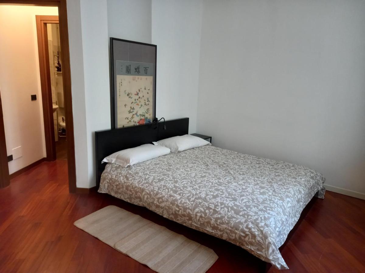 Apartment  *