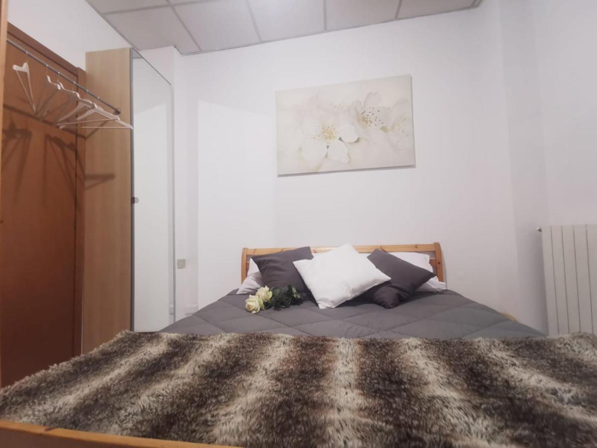 Apartamento Navigli