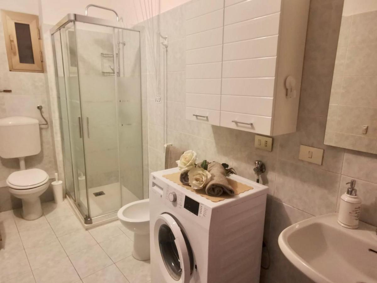 Apartamento Navigli Milão