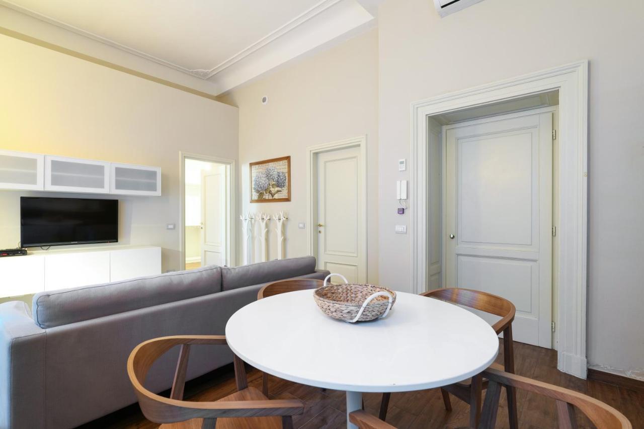 Contempora - Porta Romana - Traviata Milan