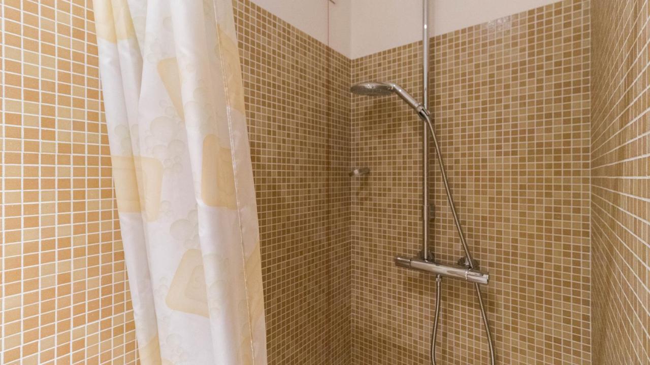 Apartment Italianway - Dall'ongaro 24 *