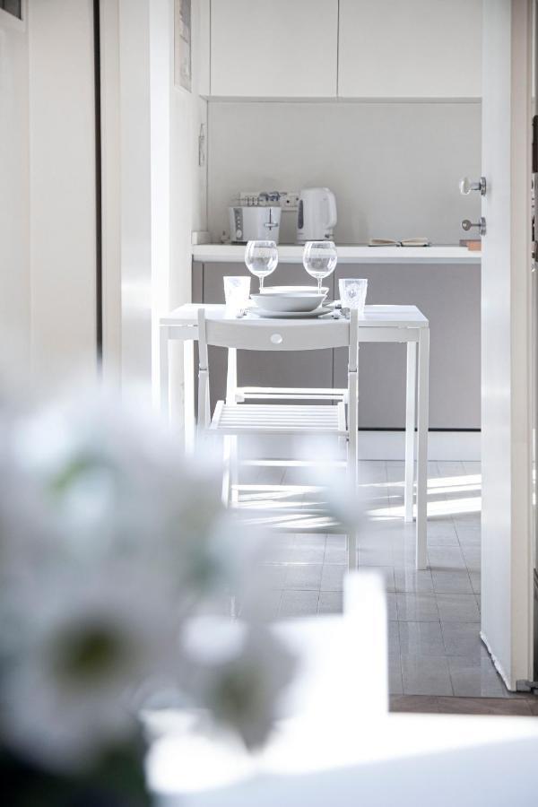 Apartment Brera 3pax Wifi Full Top