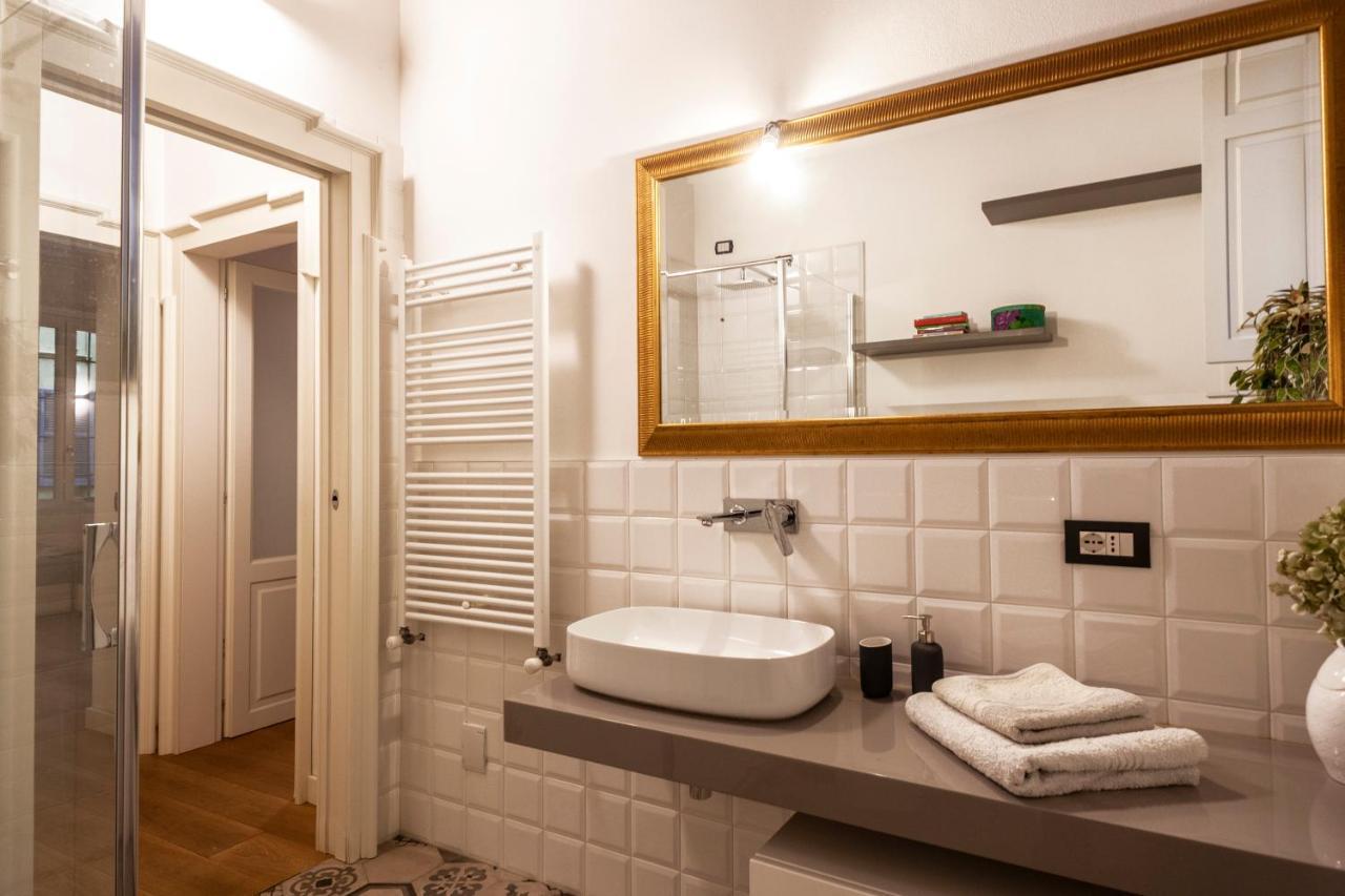 Corso Venezia, In Corte Esclusiva Riservata! Apartamento *
