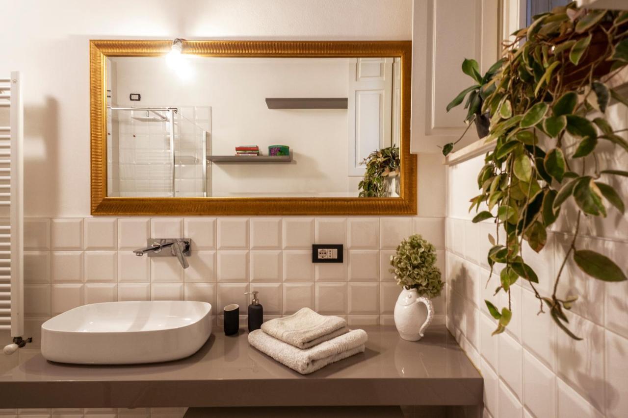 Apartamento Corso Venezia, In Corte Esclusiva Riservata! *