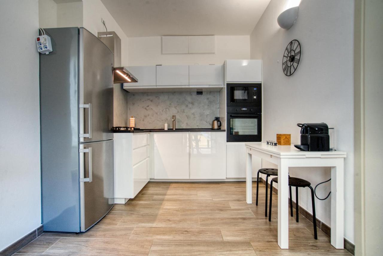 Italianflat - Sweet Veranda Appartamento *