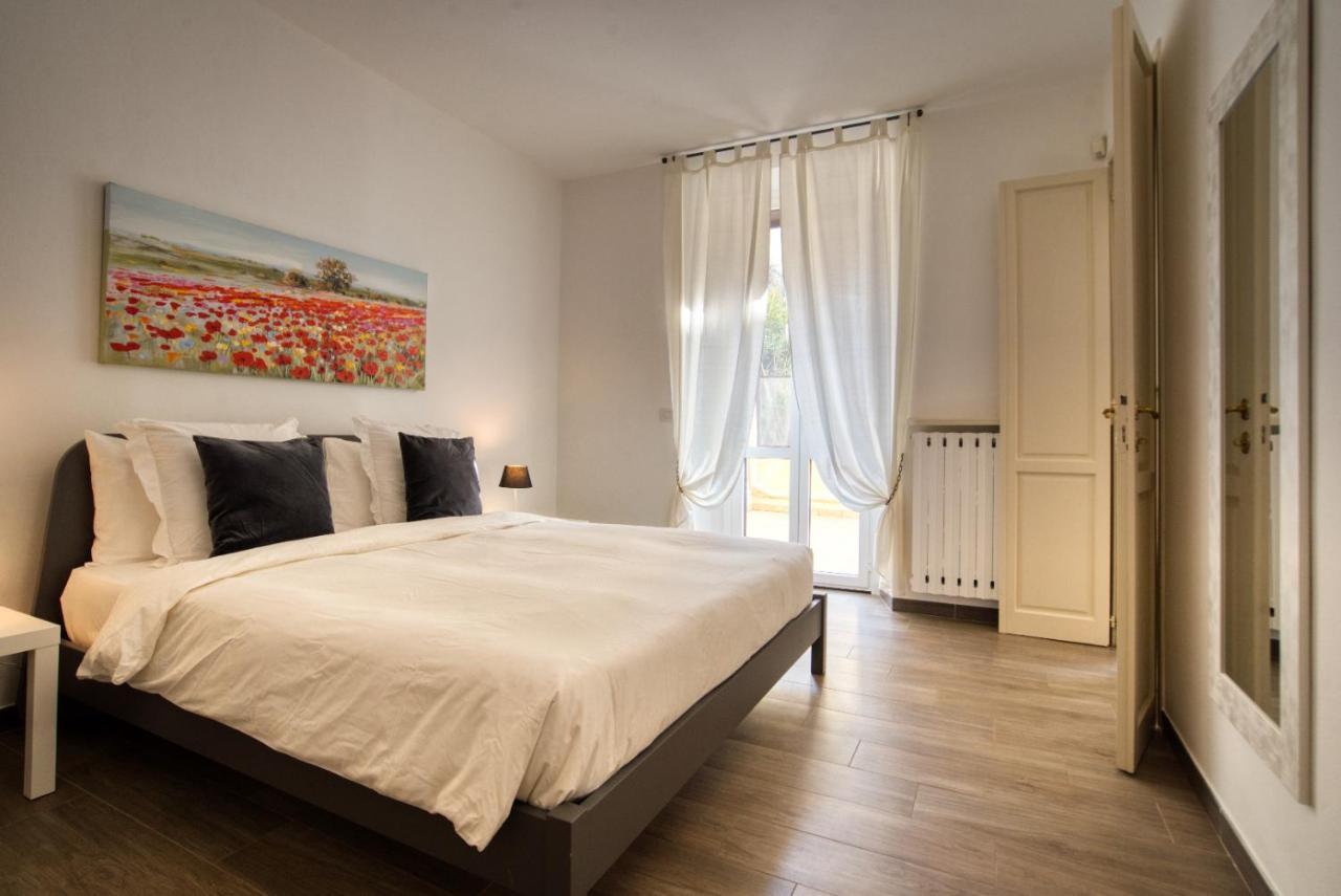 Appartamento Italianflat - Sweet Veranda *