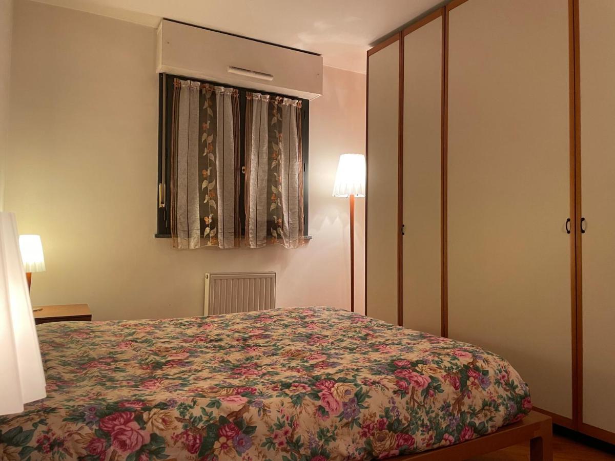 Famagosta Escape - Affitti Brevi Italia * Milan