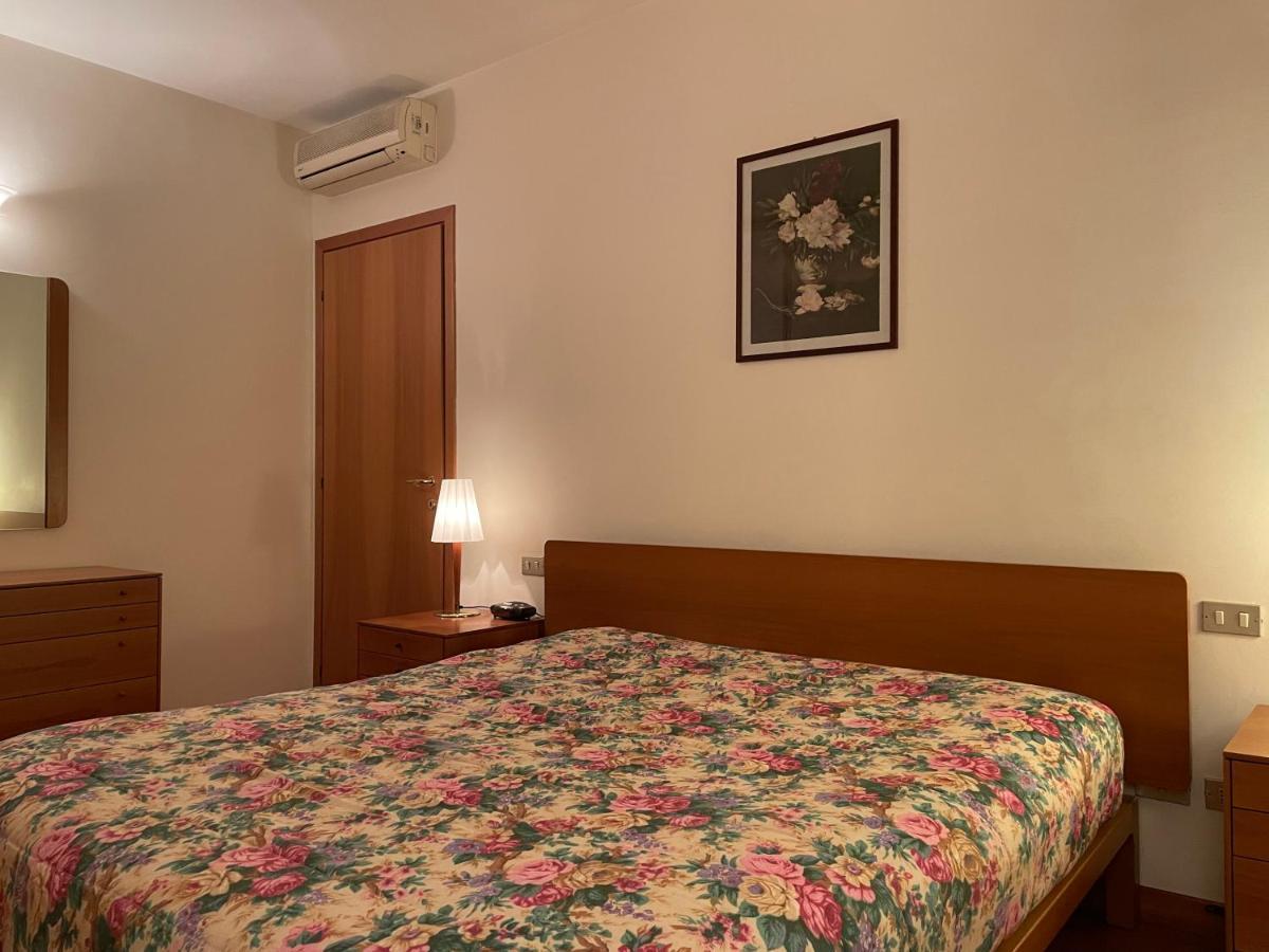Famagosta Escape - Affitti Brevi Italia Milan