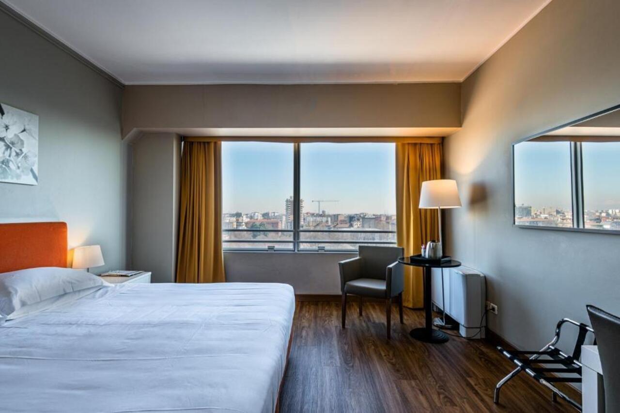 Hotel Blaise & Francis 4*