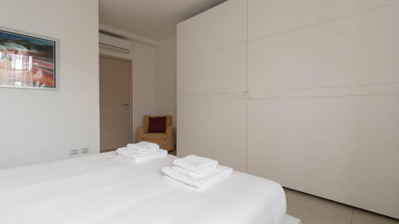 Apartment Italianway - Dall'ongaro 24 *