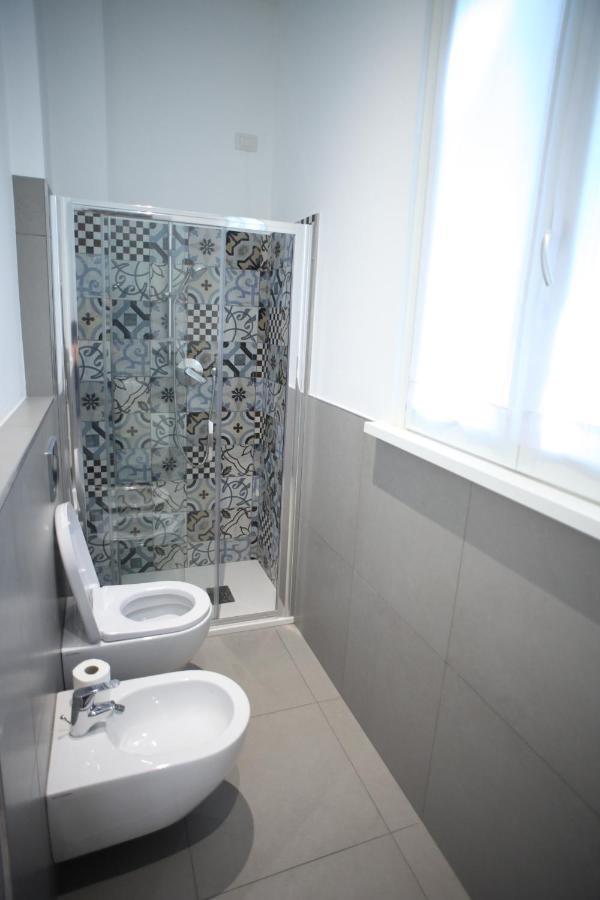 San Martino House: Bright&central! Appartamento Milano