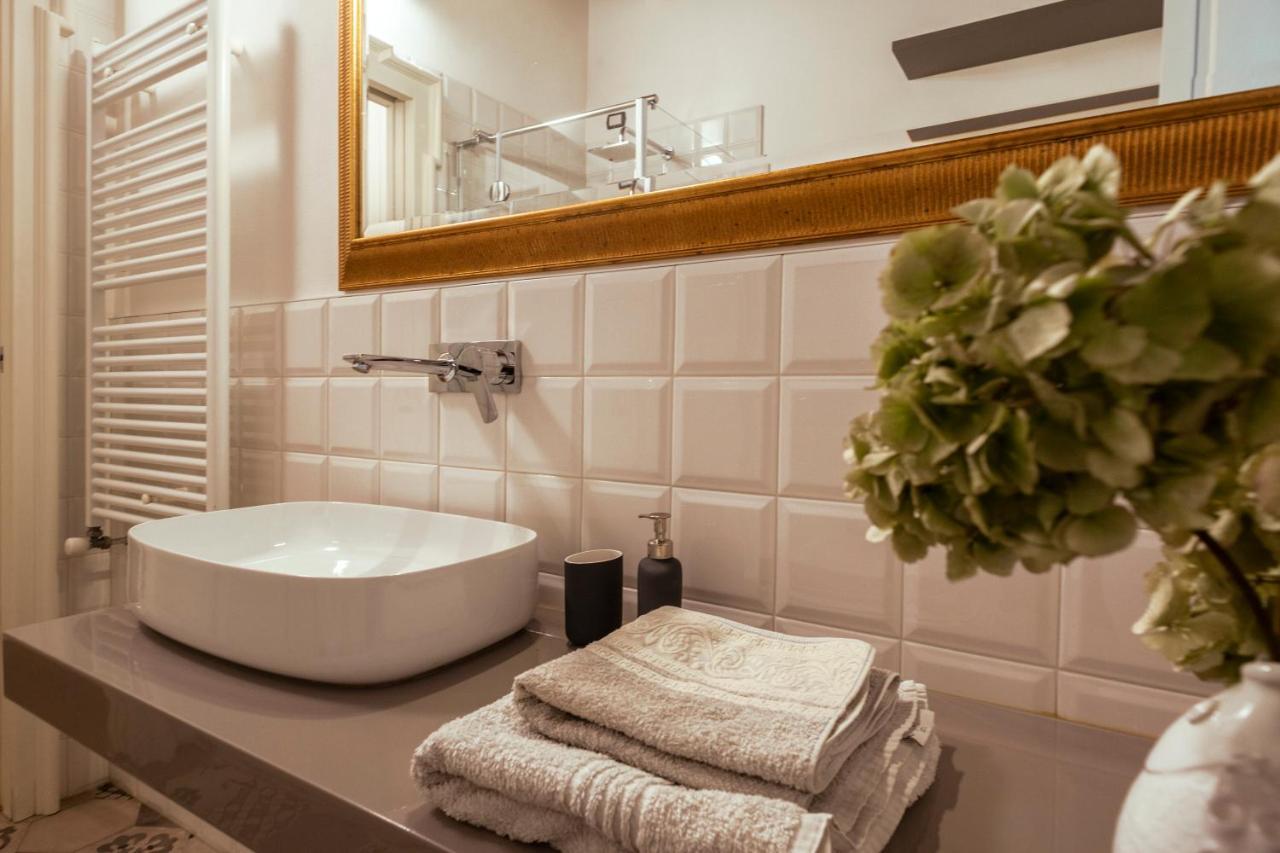 Apartamento Corso Venezia, In Corte Esclusiva Riservata! Milão