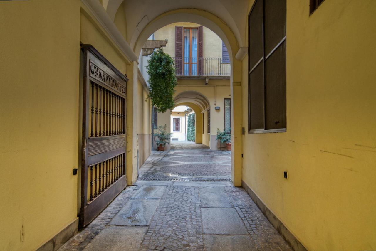 Italianflat - Sweet Veranda Appartamento *