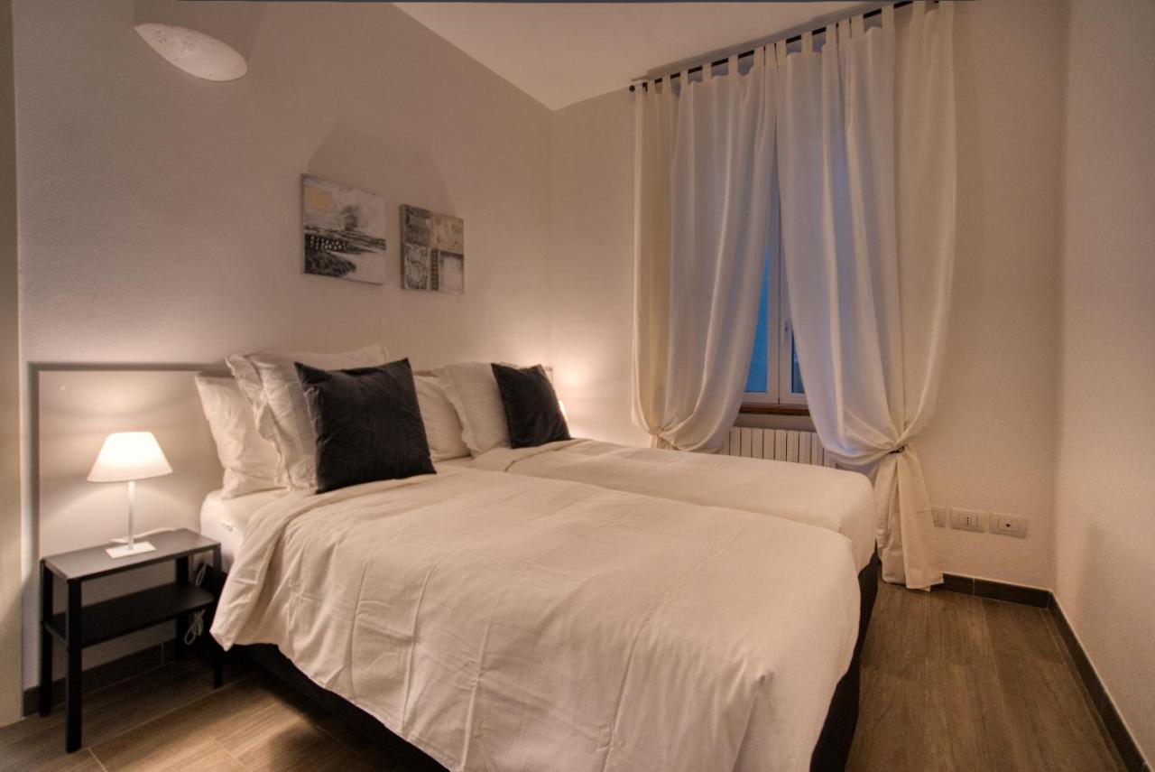 Italianflat - Sweet Veranda Appartamento *
