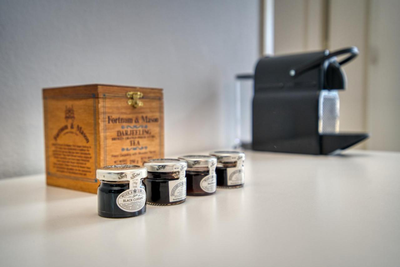 Italianflat - Sweet Veranda Milano