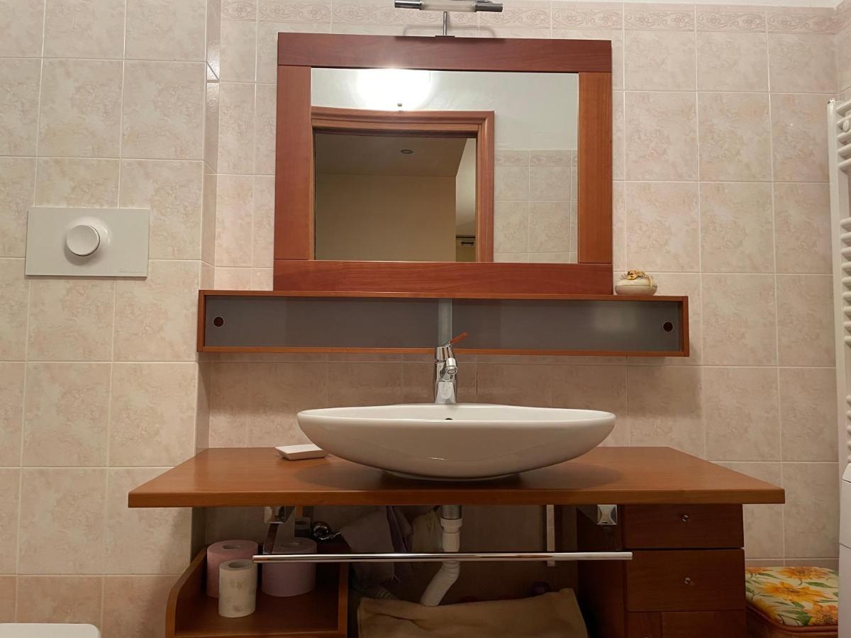 Apartment Famagosta Escape - Affitti Brevi Italia Milan