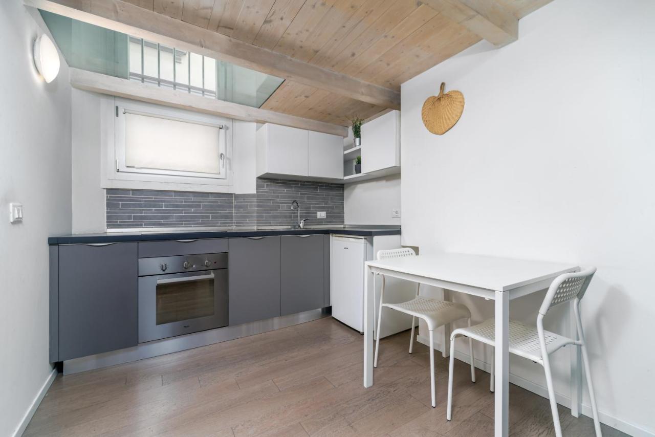 Apartment Casa Da