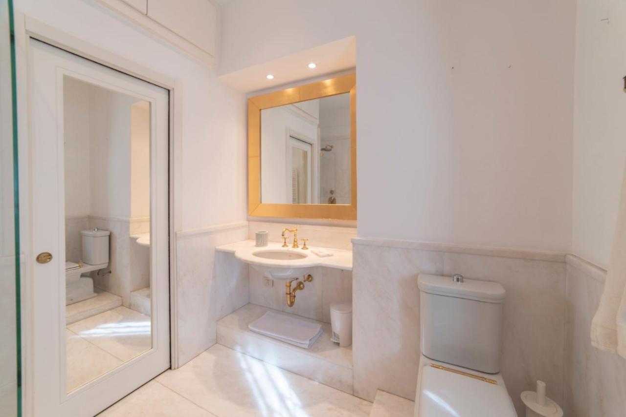 Apartment 29 Milan