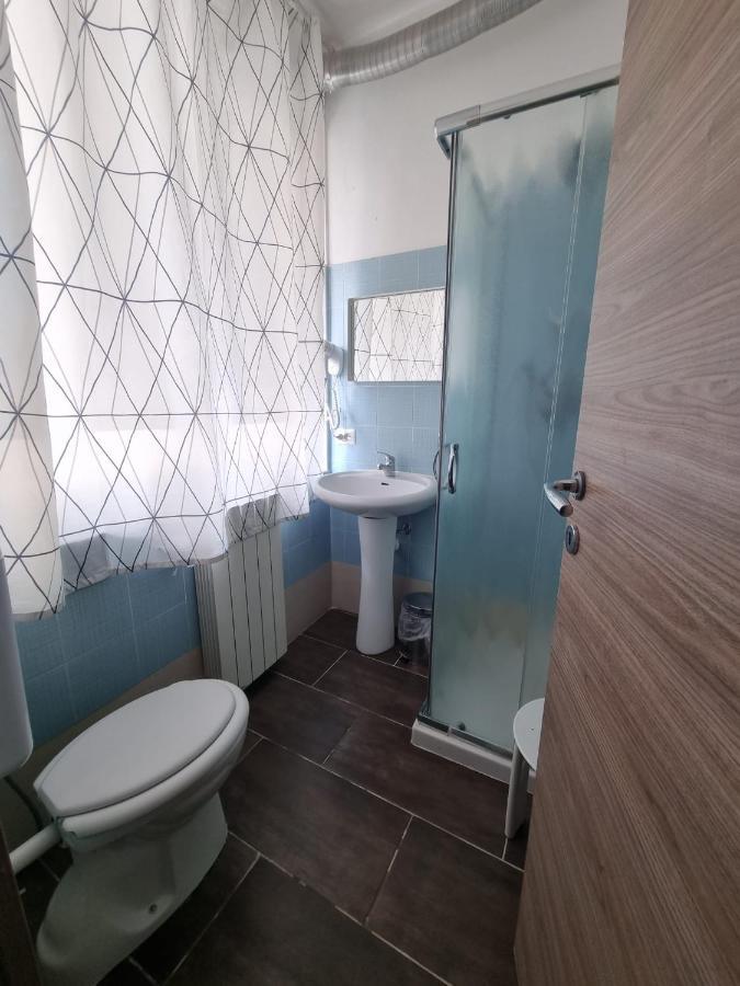 Hostel Old Milan
