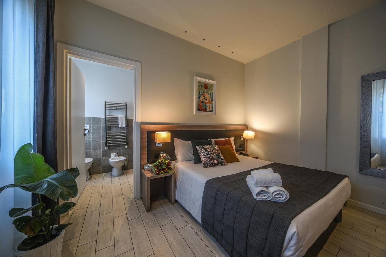 Hotel Zara 3*
