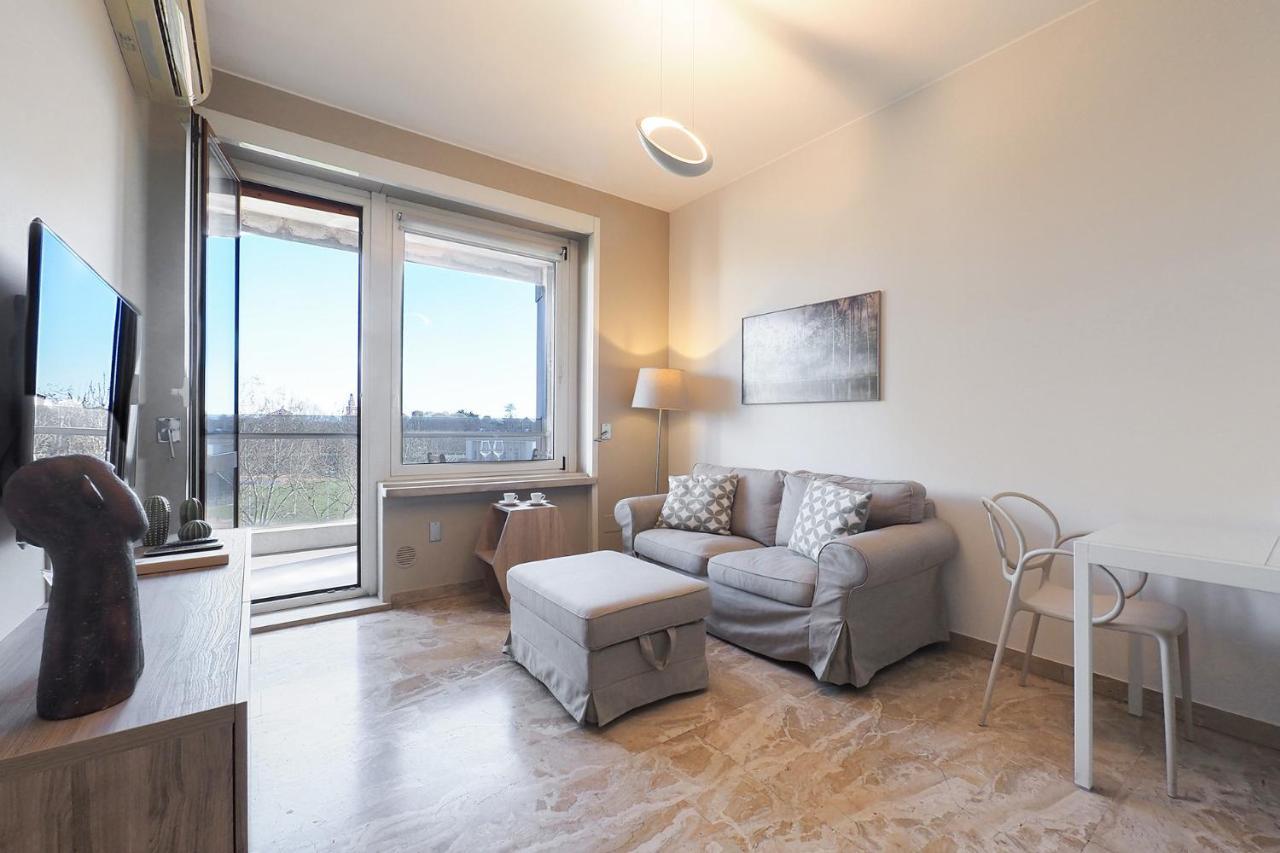 Contempora - Elvezia 8 - E52 * Milan
