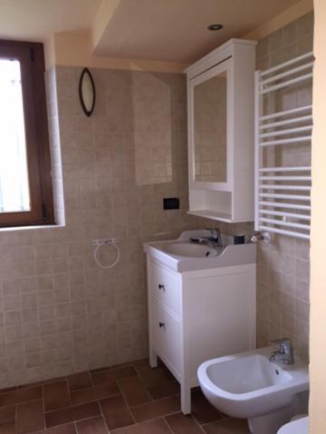 Farm stay Cascina Battivacco Milan