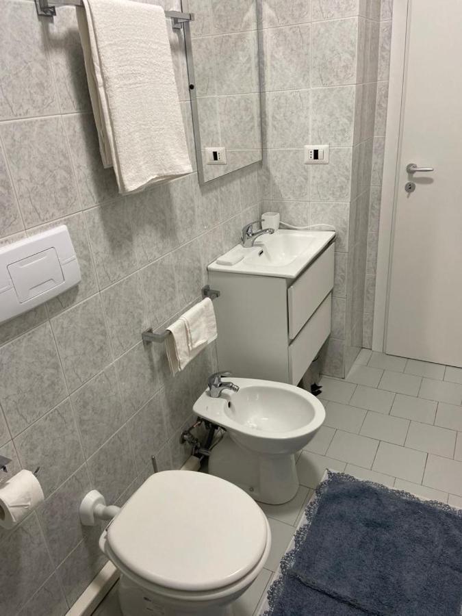 Navigli's Studio Appartamento