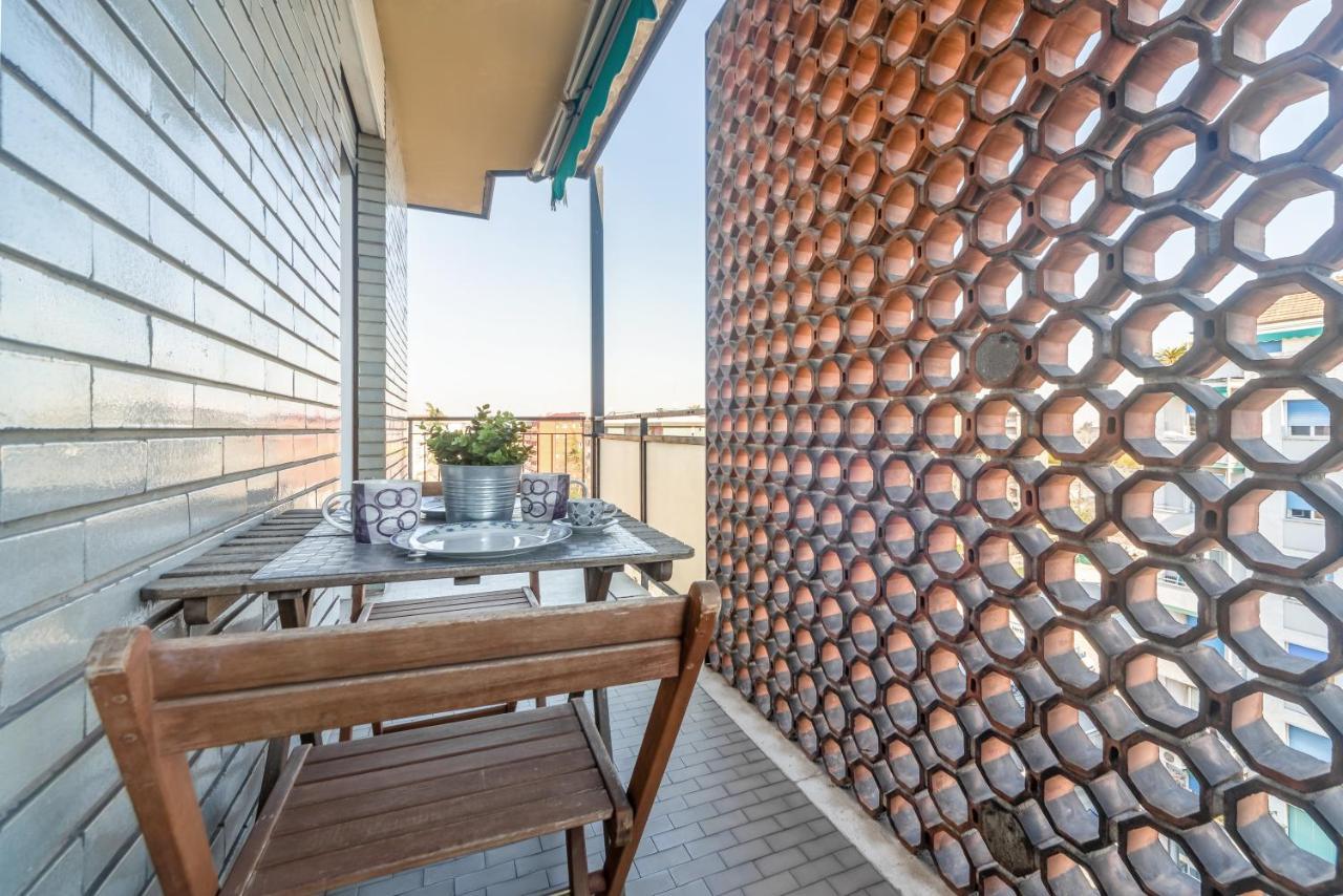 Casa Da Zurea Apartamento Milão